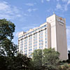 Holiday Inn Hotel Pittsburgh-Intl Airport - Moon Township Pennsylvania