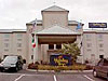 Holiday Inn Express Hotel Irwin (Pa Tpk Exit 67) - North Huntingdon Pennsylvania