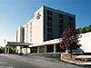 Holiday Inn Hotel Pittsburgh-North Hills - Pittsburgh Pennsylvania