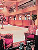 Holiday Inn Select Hotel Pittsburgh @Univ Ctr (Oakland) - Pittsburgh Pennsylvani
