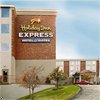 Holiday Inn Express Hotel & Suites Pittsburgh West Mifflin Pennsylvania