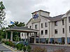 Holiday Inn Express Hotel & Suites Pickerington-Columbus Area - Pickerington Ohi