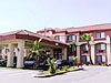 Holiday Inn Express Hotel & Suites Placentia-Disneyland Pk Area - Placentia Cal