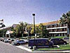 Holiday Inn Express Hotel Palm Desert-Rancho Mirage/Golf - Palm Desert Californi