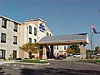 Holiday Inn Express Hotel & Suites Plymouth - Plymouth Indiana