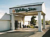 Holiday Inn Hotel Ponca City - Ponca City Oklahoma