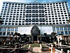 Inter-Continental Intercontinental Phnom Penh - Phnom Penh Cambodia