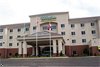 Holiday Inn Poplar Bluff Missouri