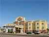 Holiday Inn Express Hotel & Suites Port Aransas/Beach Area Texas