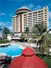 Crowne Plaza Hotel Port Of Spain Trinidad & Tobago