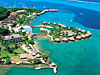 Inter-Continental Intercontinental Resort Tahiti