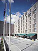 Holiday Inn Hotel Prague Congress Centre - Prague 4 Czech Republic