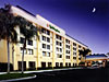 Holiday Inn Hotel Port St. Lucie - Port St. Lucie Florida