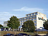 Holiday Inn Hotel Portsmouth - Portsmouth New Hampshire