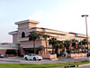 Holiday Inn Hotel Port Arthur-Park Central - Port Arthur Texas