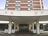 Crowne Plaza Hotel Pittsfield-Berkshires - Pittsfield Massachusetts