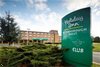 Holiday Inn Peterborough-West United Kingdom