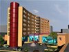 Holiday Inn Puebla-Parque Industrial Finsa - Puebla