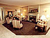 Holiday Inn Express Hotel & Suites Puyallup (Tacoma Area) - Puyallup Washington