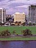 Crowne Plaza Hotel Perth - Perth, Wa Australia