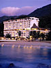 Inter-Continental Presidente Puerto Vallarta Res - Puerto Vallarta, Jal. Mexico