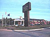 Holiday Inn Express Hotel Savannah-I-95 North - Port Wentworth Georgia