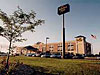 Holiday Inn Express Hotel Racine Area (I-94 At Exit 333) - Sturtevant Wisconsin