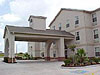 Holiday Inn Express Hotel & Suites Rosenberg - Rosenberg Texas