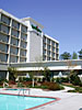 Holiday Inn Hotel Raleigh-North - Raleigh North Carolina