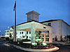 Holiday Inn Express Hotel Clayton (Se Raleigh) - Clayton North Carolina