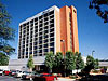 Holiday Inn Hotel Raleigh (Crabtree Valley Mall) - Raleigh North Carolina