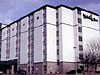 Holiday Inn Hotel Rockford(I-90&Rt 20/State St) - Rockford Illinois