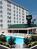 Holiday Inn Hotel Richmond-I-64 West End - Richmond Virginia