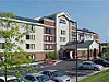 Holiday Inn Express Hotel Richmond I-64 @ Innsbrook - Richmond Virginia