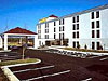 Holiday Inn Express Hotel Chester - Chester Virginia