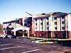 Holiday Inn Express Hotel & Suites Richmond-Brandermill-Hull St. - Midlothian Vi