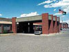 Holiday Inn Hotel Riverton-Convention Center - Riverton Wyoming