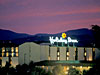 Holiday Inn Hotel Roanoke-Tanglewood-Rt 419&I581 - Roanoke Virginia