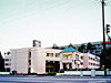 Holiday Inn Express Hotel Rosemead (Montebello Area) - Rosemead California