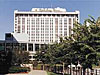 Holiday Inn Hotel Rochester-City Ctr/Mayo Clinic - Rochester Minnesota