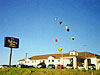 Holiday Inn Express Hotel & Suites Raton - Raton New Mexico