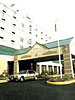 Holiday Inn Hotel Phila.-Runnemede (Exit 3-Njtp) - Runnemede New Jersey