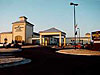 Holiday Inn Express Hotel & Suites Roanoke Rapids - Roanoke Rapids North Carolin