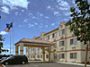 Holiday Inn Express Hotel & Suites Davis - Davis California