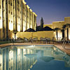 Holiday Inn Hotel Sacramento I-80 (Northeast) - Sacramento California
