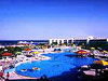 Holiday Inn Resort Safaga Palace - Safaga Egypt