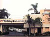 Holiday Inn Express Hotel La Jolla - La Jolla California
