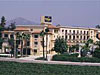 Holiday Inn Express Hotel San Diego-La Mesa (Sdsu Area) - La Mesa California