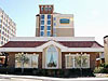 Staybridge Suites by Holiday Inn San Antonio-Airport - San Antonio Texas