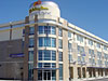 Holiday Inn Express Hotel & Suites San Antonio - San Antonio Texas